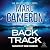 Backtrack