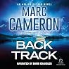 Backtrack