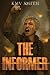 The Informer