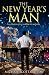 The New Year's Man by Michael Scott Clifton