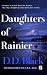 Daughters of Rainier (FBI T...