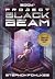 Project Black Beam Book 1 L...