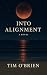 Into Alignment