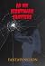 As My Nightmare Shatters (T...