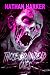 Those Braindead Ones: A Zom...