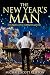 The New Year's Man by Michael Clifton The New Year's Man by Michael Clifton