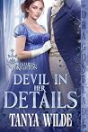 Devil in Her Details