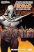 Avengers, Vol. 7: The Age of Khonshu