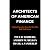 Architects of American Fina...