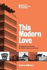 THIS MODERN LOVE:...