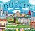 Illustrated Dublin: A Colla...
