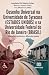 Desenho Universal na Universidade de Syracuse (ESTADOS UNIDOS... by Regina Cohen