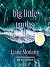 Big Little Truths (Big Little Lies, #2)