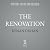 The Renovation: A Novel