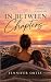 In Between Chapters