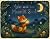 Milo and the Moonlit Seed