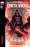 Star Wars: Darth Vader Modern Era Epic Collection, Vol. 3: The Chosen One