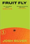 Fruit Fly