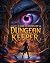 Confessions of a Dungeon Ke...