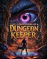Confessions of a ...