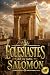 ECLESIASTES DEL REY SALOMON...