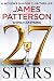 27 Stars (Women's Murder Cl...
