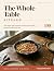 The Whole Table Kitchen: 10...