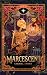 Marcescent: The Silent Sun ...