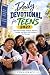 Daily Devotional for Teens ...