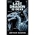 The Last Dragon Is Dead
