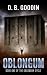 Oblongum (THE OBLONGUM CYCL...