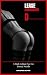 Lease Addendum D: A Dark Le...