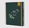 Ascension Planner 2027: A Tool for Catholic Daily Living | Large Ascension Planner 2027: A Tool for Catholic Daily Living | Large