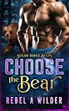 Choose the Bear: ...