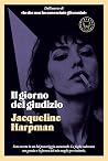 Il giorno del giu...