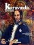 Revista Kuruvinda: de raíce...