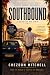 Southbound Part 1: The Road...