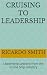 Cruising to Leadership: Lea...