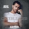 The Cheerleader I...