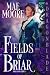 Fields of Briar (Arias and ...