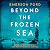 Beyond the Frozen Sea: Base...