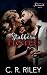 Stubborn Hearts (Hearts of ...