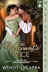 The Viscount's Vice