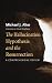 The Hallucination Hypothesi...
