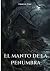 El Manto de la Penumbra
