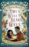 Owl's Well That B...