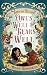 Owl's Well That Bears Well by Maggie Herskowitz Owl's Well That Bears Well by Maggie Herskowitz