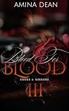 Blood for Blood I...