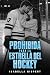PROHIBIDA PARA LA ESTRELLA DEL HOCKEY (Spanish Edition)