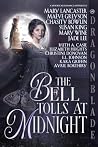 The Bell Tolls At...
